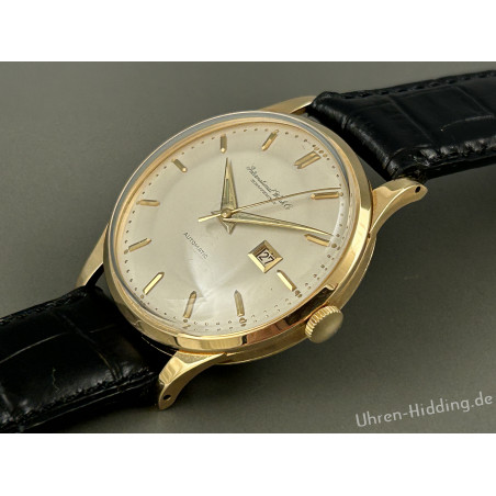 IWC Automatik Cal. 8531