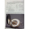 New Edition!! Book "Taschen-Chronographen"