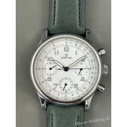 Orfina Chronograph