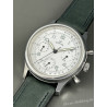 Orfina Chronograph