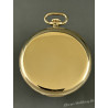 Vacheron & Constantin 18ct gold