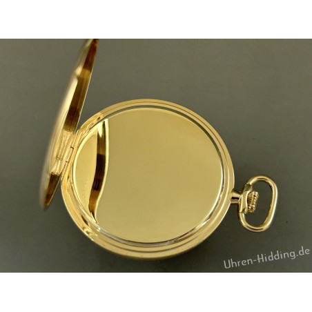 Vacheron & Constantin 750Gold