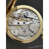 Vacheron & Constantin 750Gold