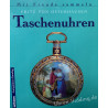 Book "Taschenuhren"