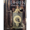 Book "Uhren der Sammlung Landrock"