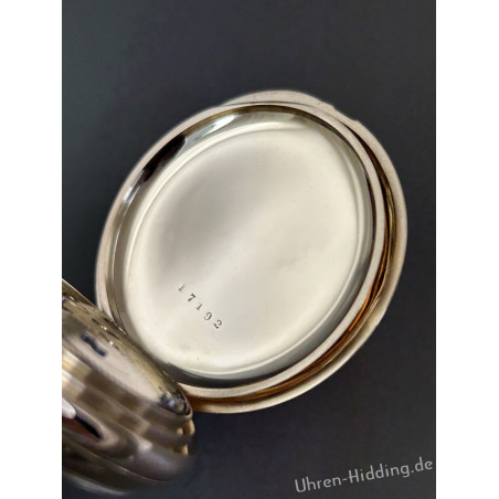 A. Lange & Söhne   1A  18ct gold