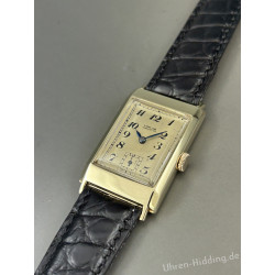 rare Lange-Watch Glashütte