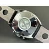 Omega Seamaster Chronograph