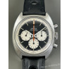 Omega Seamaster Chronograph
