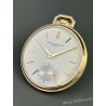 Patek Philippe Pocket-Watch