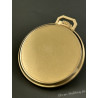 Patek Philippe Pocket-Watch