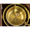 Ulysse Nardin Marinechronometer