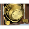 Ulysse Nardin Marinechronometer