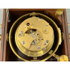 Ulysse Nardin Marinechronometer