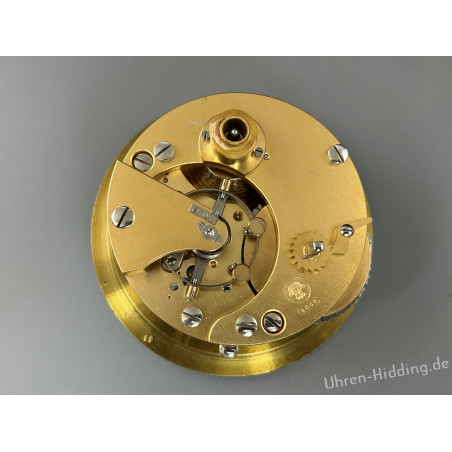 Ulysse Nardin Marinechronometer