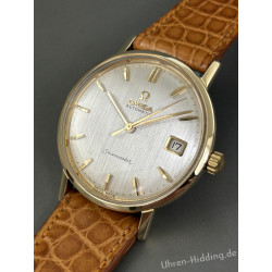 Omea Seamaster Automatic