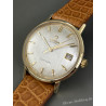 Omea Seamaster Automatic