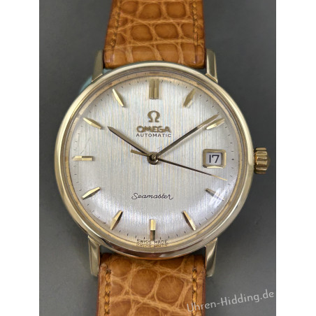 Omea Seamaster Automatic