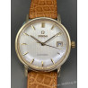 Omea Seamaster Automatic