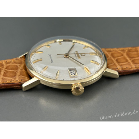 Omea Seamaster Automatic