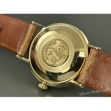 Omea Seamaster Automatic