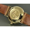 Omea Seamaster Automatic