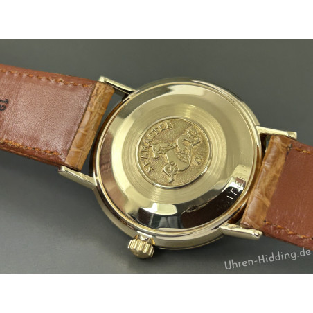Omea Seamaster Automatic