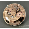 Omea Seamaster Automatic