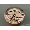 Omea Seamaster Automatic