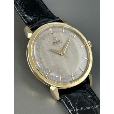 Omega Automatic