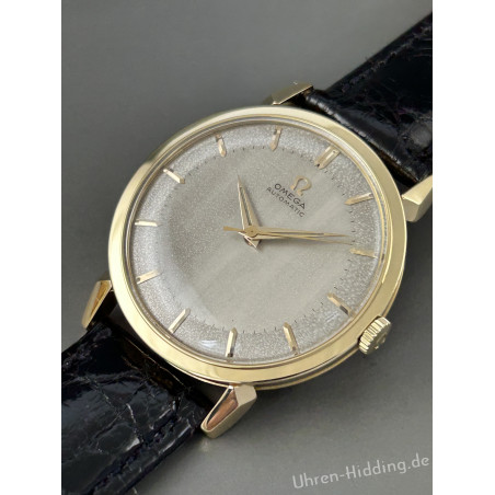 Omega Automatic