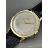 Omega Automatic