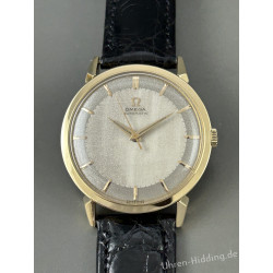 Omega Automatic