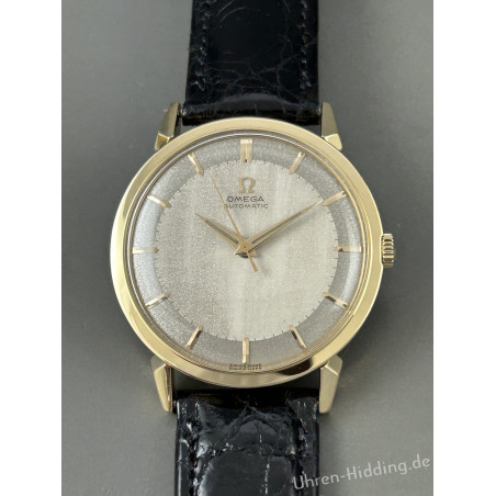 Omega Automatic