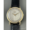 Omega Automatic
