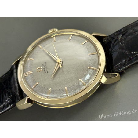 Omega Automatic