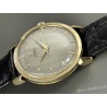 Omega Automatic