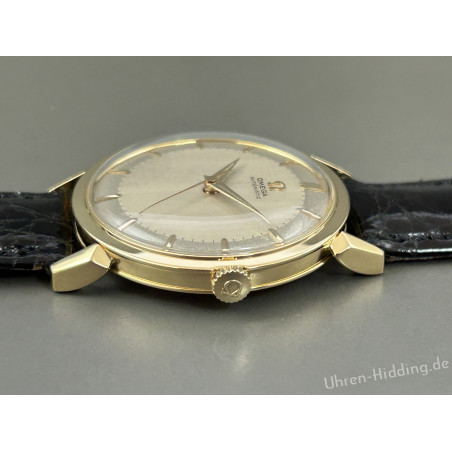 Omega Automatic