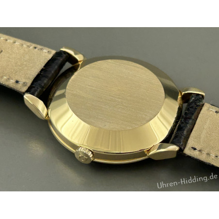 Omega Automatic