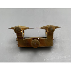 Depthing Tool