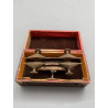 Depthing Tool with Box