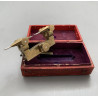 Eingriffszirkel mit Box