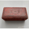 Depthing Tool with Box