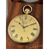 Sinn Double Face B-Uhr