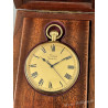 Sinn Double Face B-Uhr