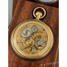 Sinn Double Face B-Uhr