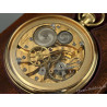 Sinn Double Face B-Uhr