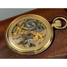 Sinn Double Face B-Uhr