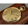 Sinn Double Face B-Uhr