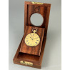 Sinn Double Face B-Uhr